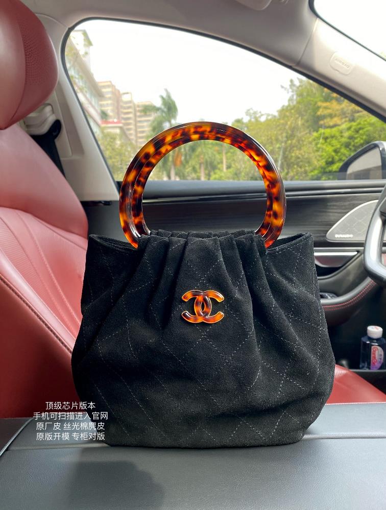 Top tier chip versionOriginal factory printed silk cotton suedeChip implanted into mobile phone for direct access to the official websiteStainless ste