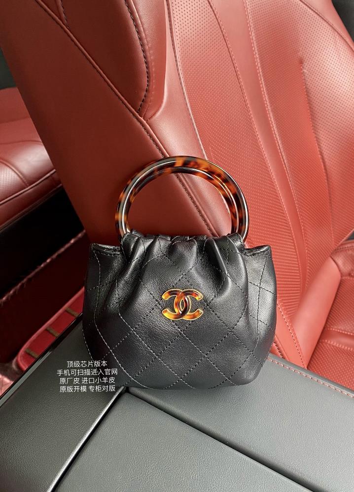 Top tier chip versionOriginal factory imported lambskinChip implanted into mobile phone for direct access to the official websiteStainless steel seal