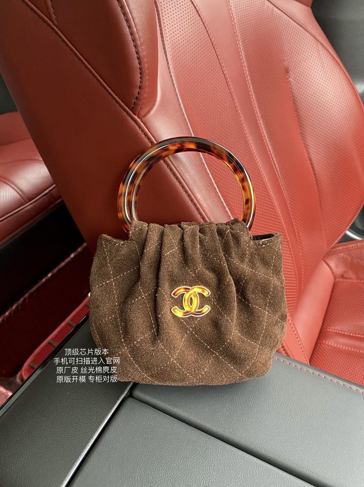 Top tier chip versionOriginal factory printed silk cotton suedeChip implanted into mobile phone for direct access to the official websiteStainless ste