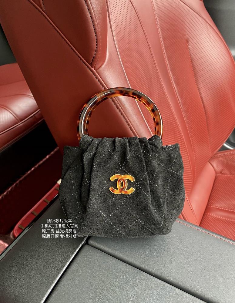 Top tier chip versionOriginal factory printed silk cotton suedeChip implanted into mobile phone for direct access to the official websiteStainless ste