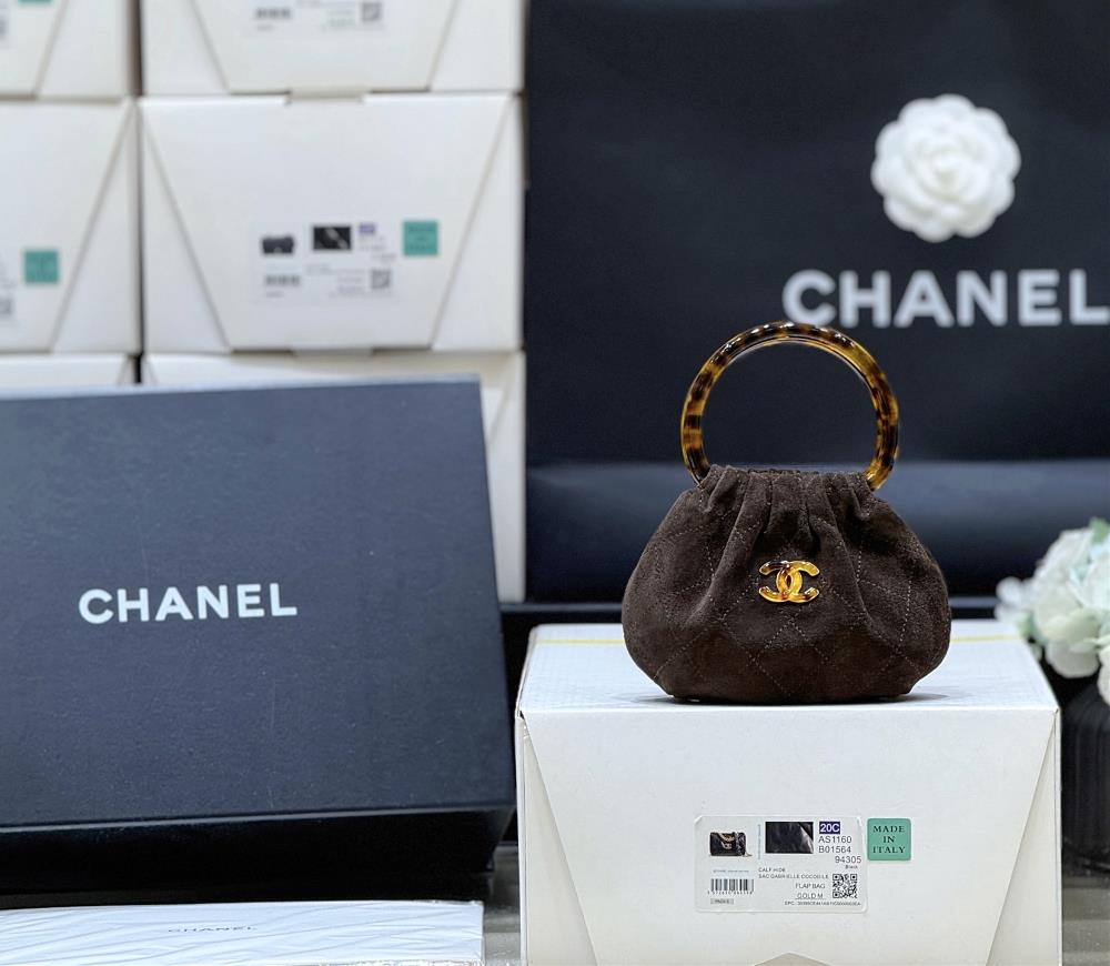 More detailstagName 49816022tagId 93353317 professional luxury fashion bra