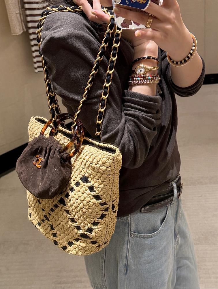 Really easy to match cute happy and joyfultagId 93353317tagName 49816022