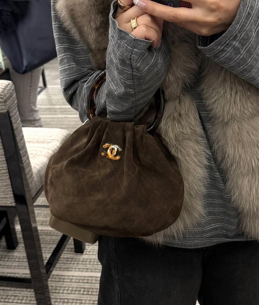 It wont go out of style for many yearstagId 93353317tagName 49816022 prof