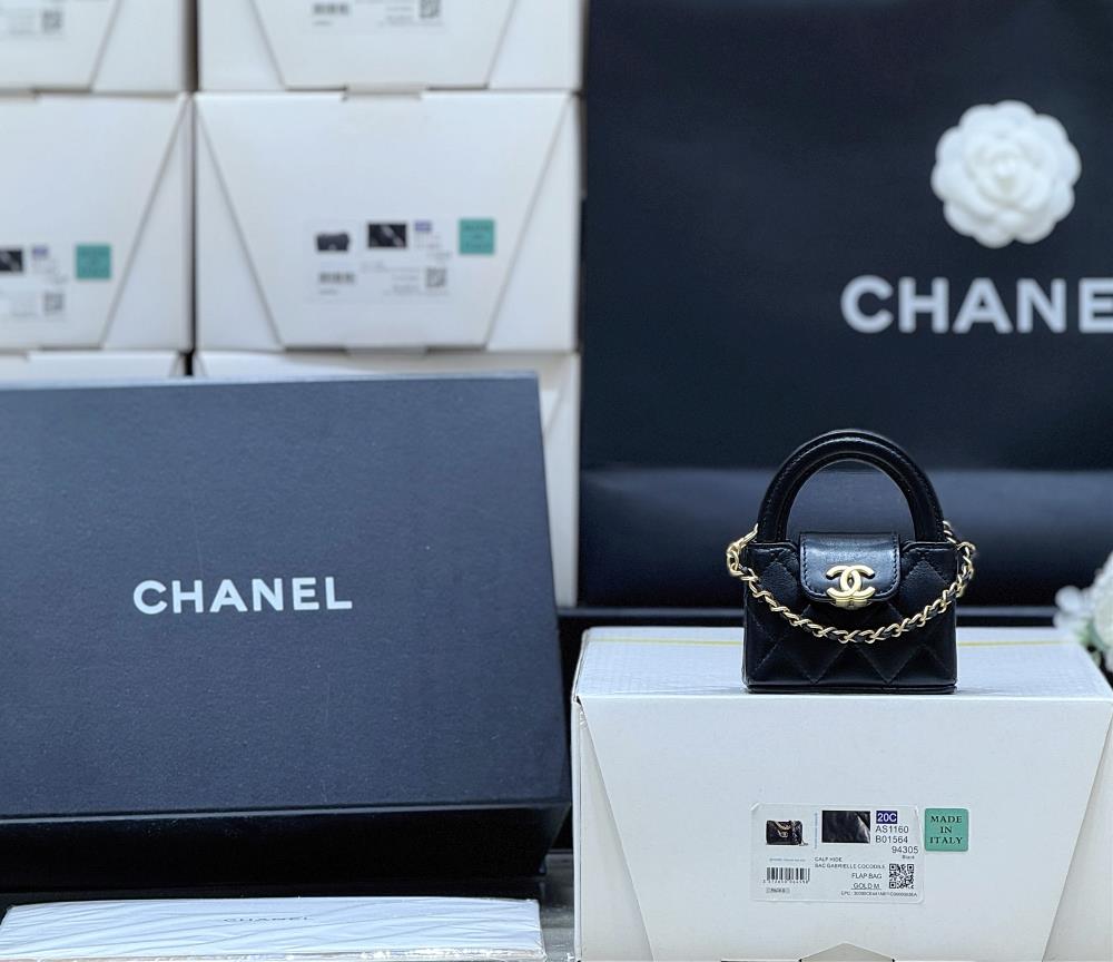 More detailstagId 93353398tagName 4991 professional luxury fashion brand ag