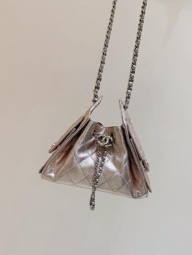 Rose gold shipment Celebrate26C Early Spring Vacation SeriesZP 49200 purchase pleasureCha