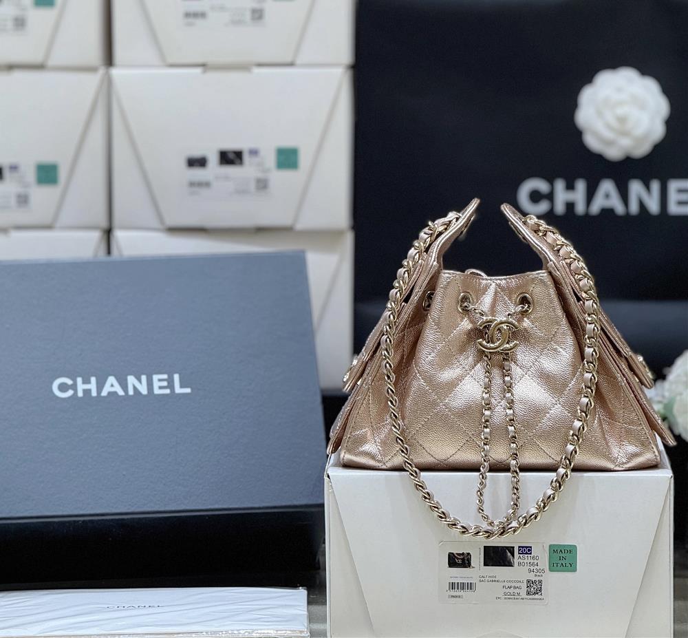 Exclusive Model Top PicturetagId 79588925TagName 5293 Small 5311 Medium 5553 Lar