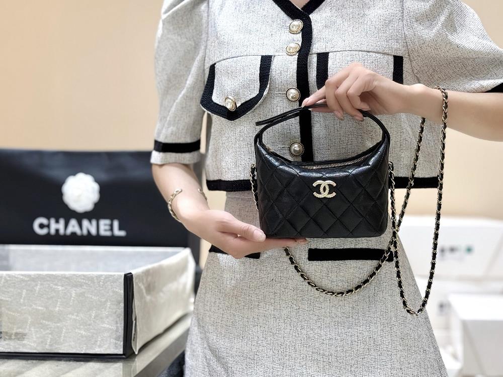 Exclusive Model Top PicturetagId 85923730tagName 4747  professional luxury fashion brand agency businessIf you have wholesale or retail