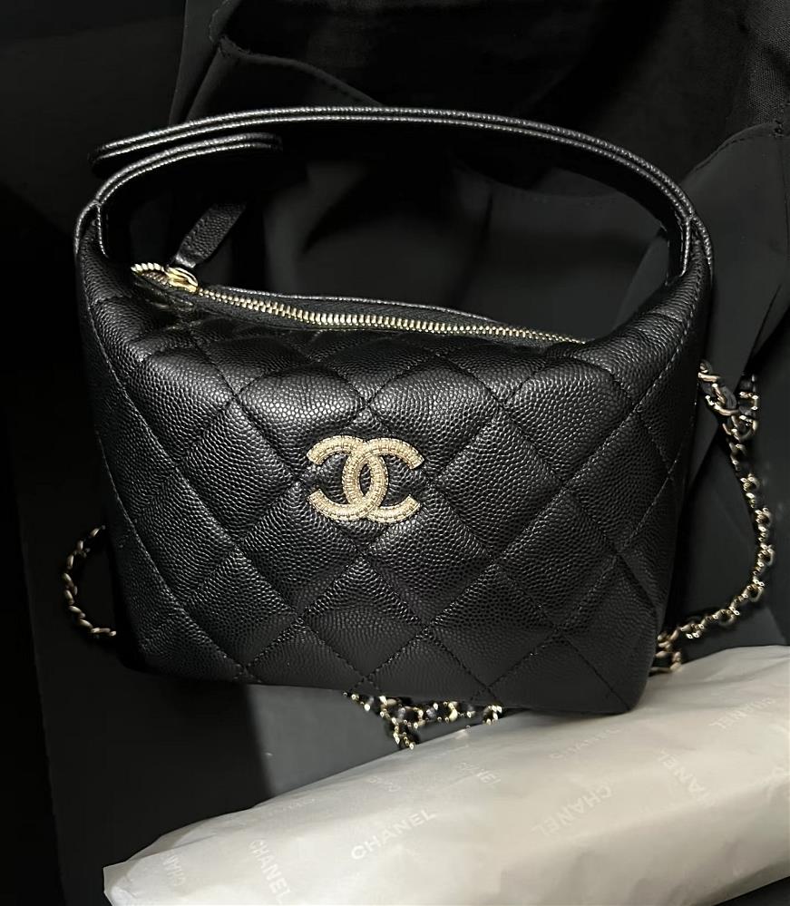 Super fashionable and practicaltagId 85923730tagName 4747  professional luxury fashion brand agency businessIf you have wholesale or re