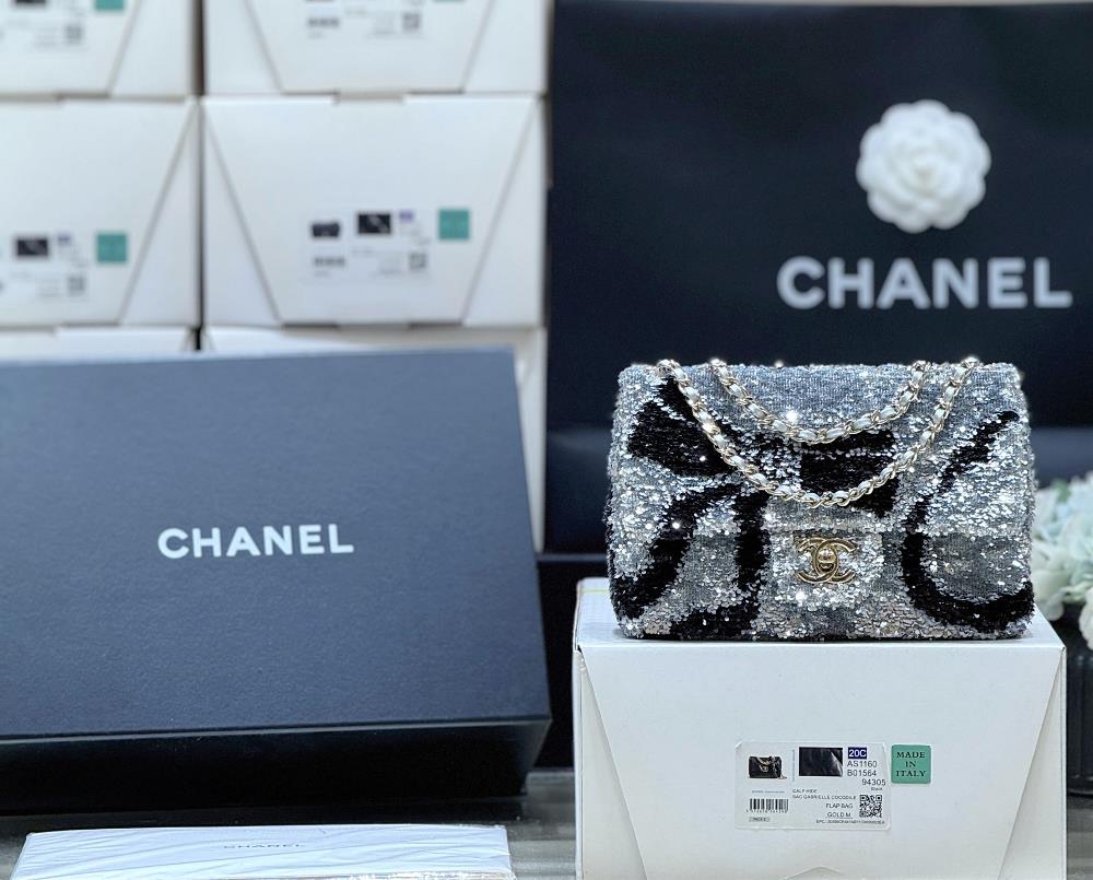 More detailstagId 92186377tagName 4561  professional luxury fashion brand agency businessIf you have wholesale or retail intentions pl