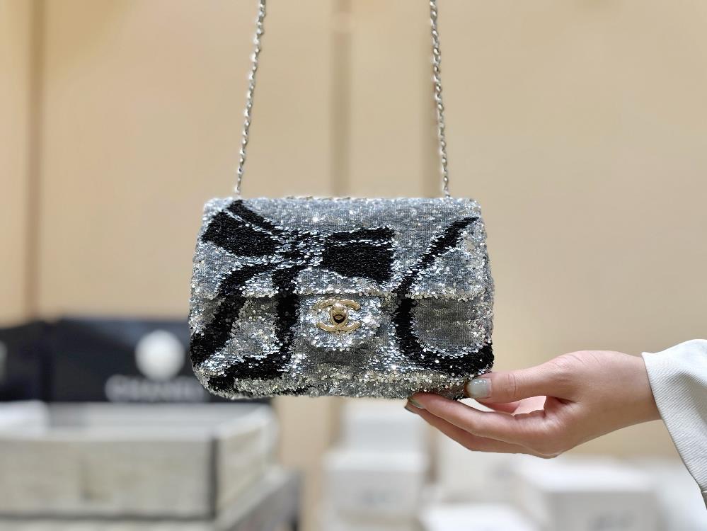 Physical picturetagId 92186377tagName 4561  professional luxury fashion brand agency businessIf you have wholesale or retail intentions