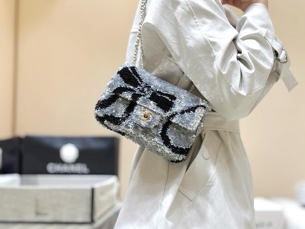 Exclusive Model Top PicturetagId 92186377tagName 4561  professional luxury fashion brand agency businessIf you have wholesale or retail