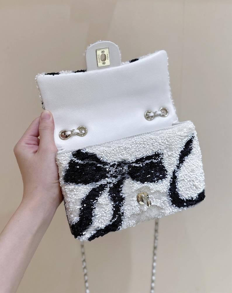 More detailstagId 92186377tagName 4561  professional luxury fashion brand agency businessIf you have wholesale or retail intentions pl