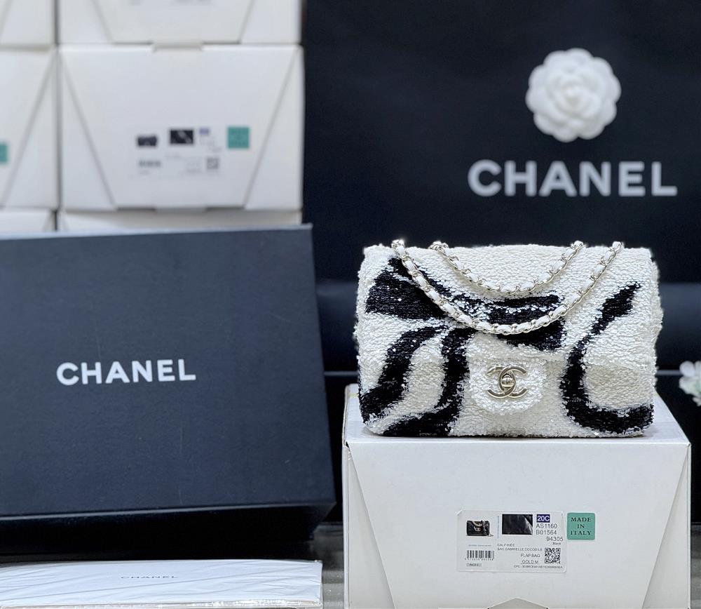 Physical picturetagId 92186377tagName 4561  professional luxury fashion brand agency businessIf you have wholesale or retail intentions