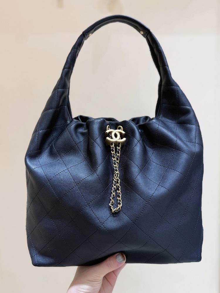 The product has appeared celebrating and celebrating26C Early Spring Vacation SeriesZP 47