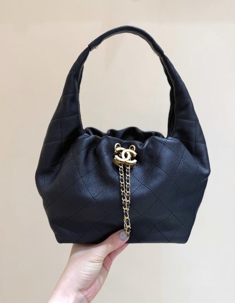 The product has appeared celebrating and celebrating26C Early Spring Vacation SeriesZP 47