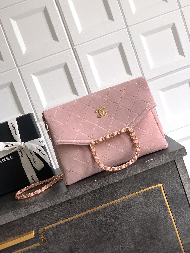 Small size sakura pink tire cow leather is soft and delicate It can be selected from thre