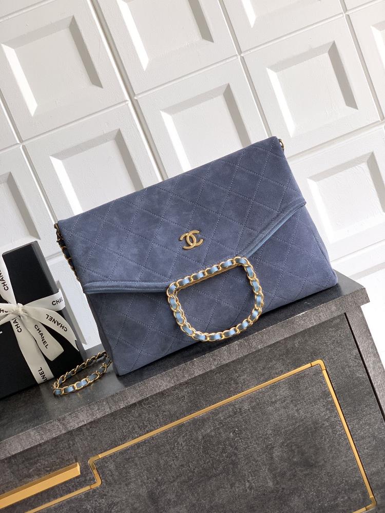 0 medium size haze blue tire cow leather has soft and delicate feel and can be selected f