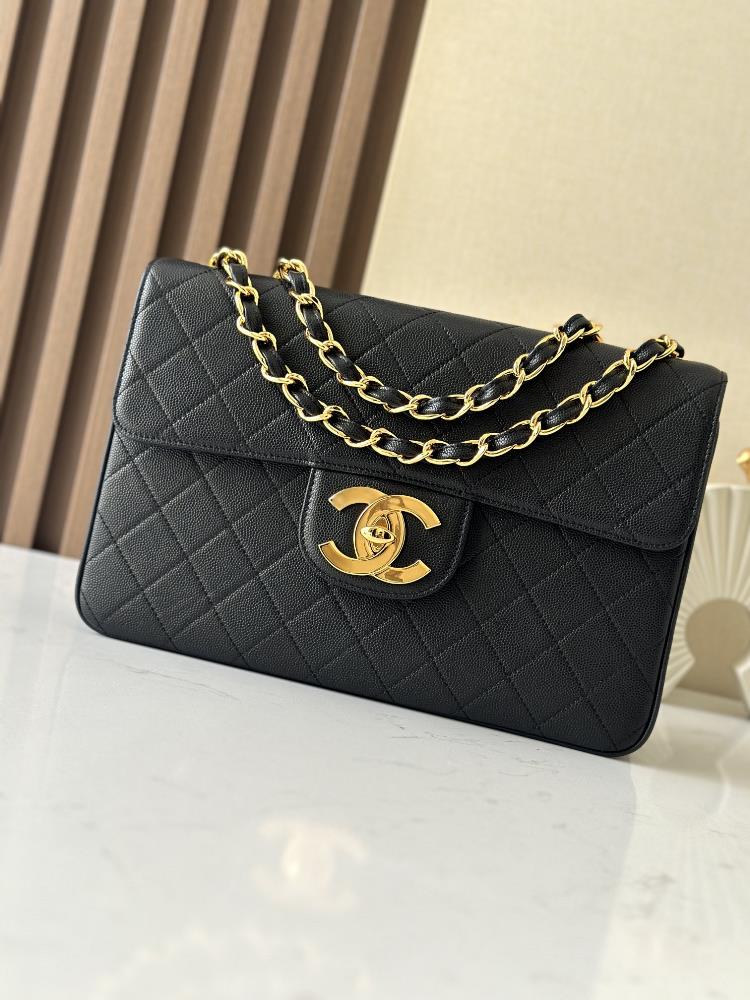 0 full set packaging same Chanel exclusive large gold buckle bag from BeisaoThe Chanel Classic Flap Bag in stock is a product that was re released by