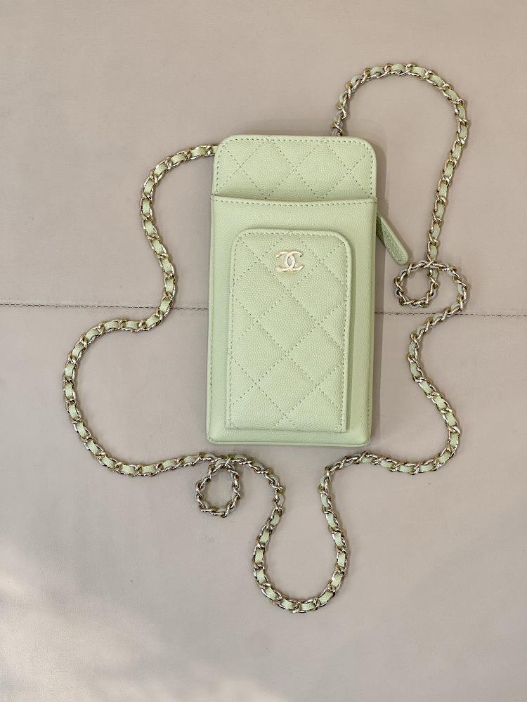 0990 GreentagId 86491171TagName  Wallet    professional luxury fashion brand agency businessIf you have wholesale or retail intentions