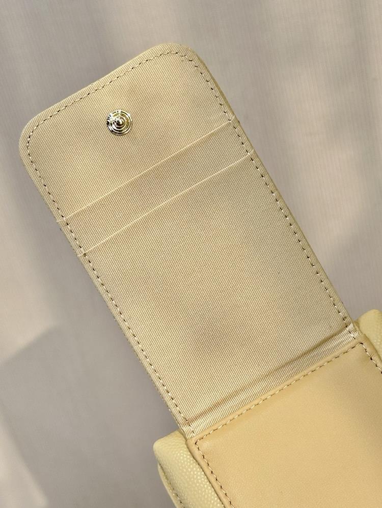 0990 with her she can really do it with a bag in hand and leave as soon as she says shes leaving secretly laughingMobile cash ID cards bank card