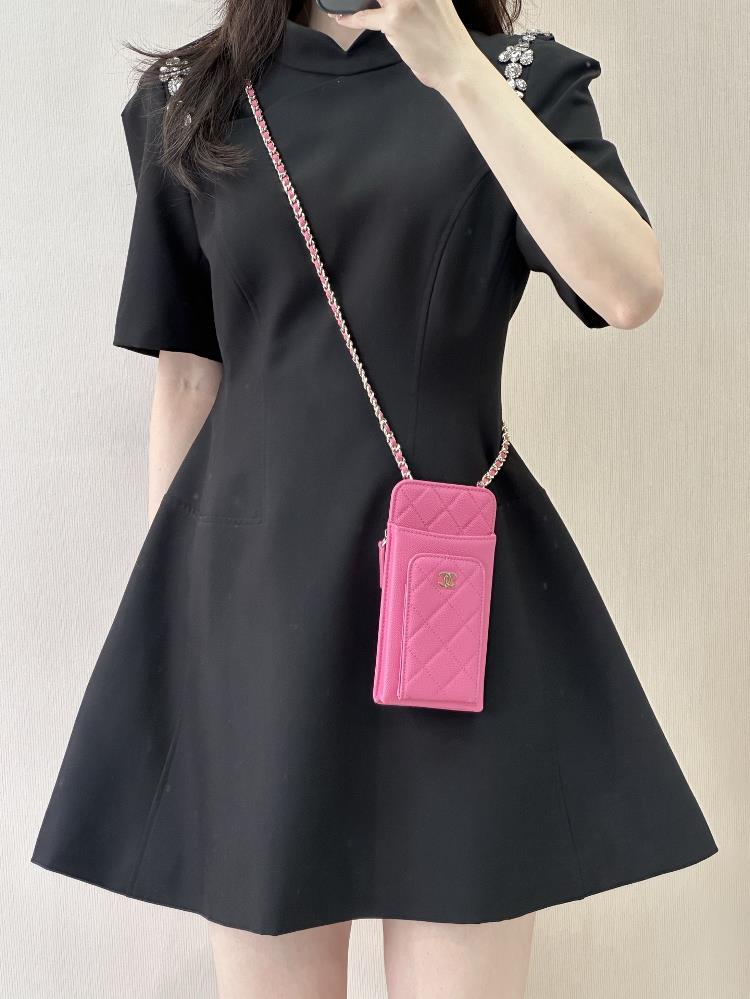 0990 Rose Red Upper BodytagId 86491171TagName  Wallet    professional luxury fashion brand agency businessIf you have wholesale or ret