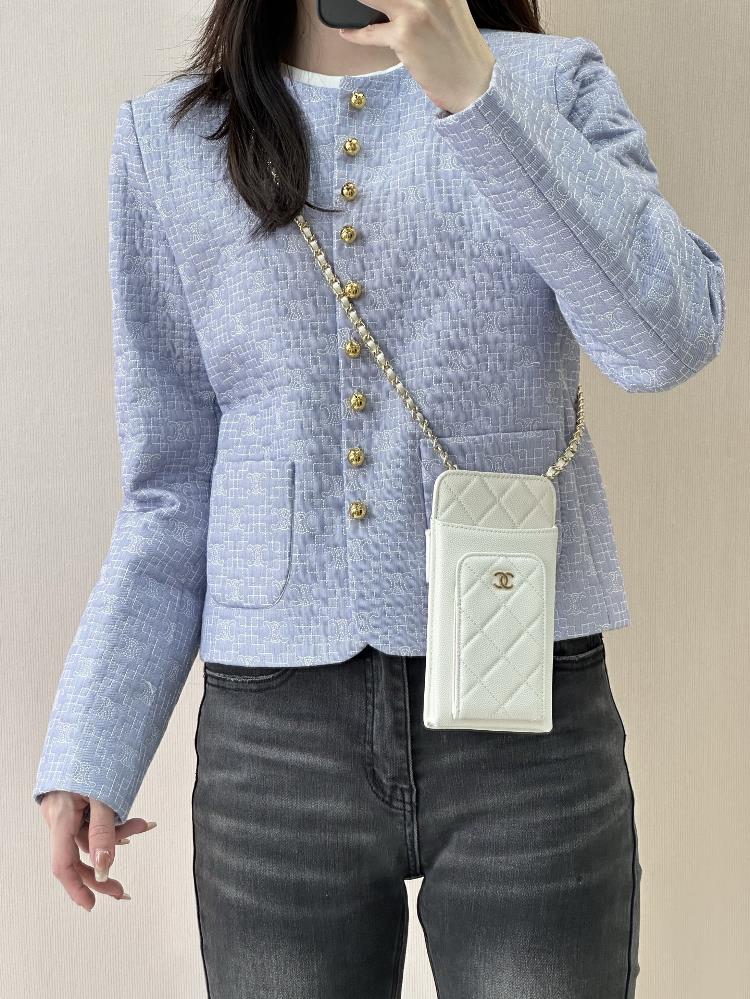 0990 white upper bodytagId 86491171TagName  Wallet    professional luxury fashion brand agency businessIf you have wholesale or retail