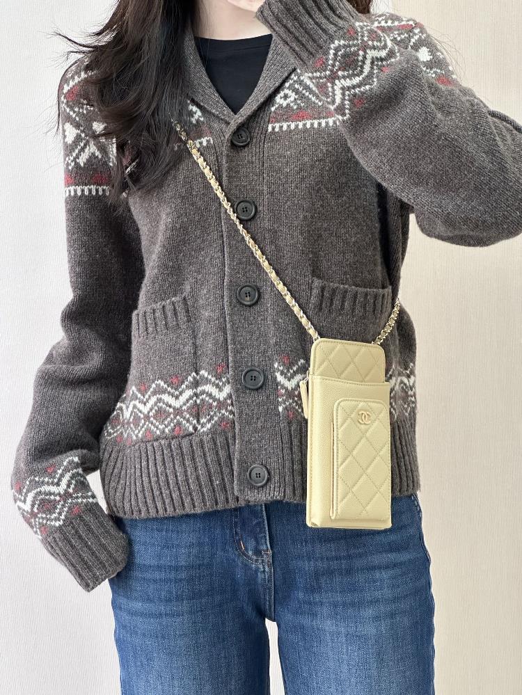 0990 Apricot colored upper bodytagId 86491171TagName  Wallet    professional luxury fashion brand agency businessIf you have wholesale