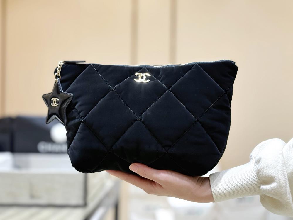 Physical upper body imagetagId 92010850tagName 4848 professional luxury fas