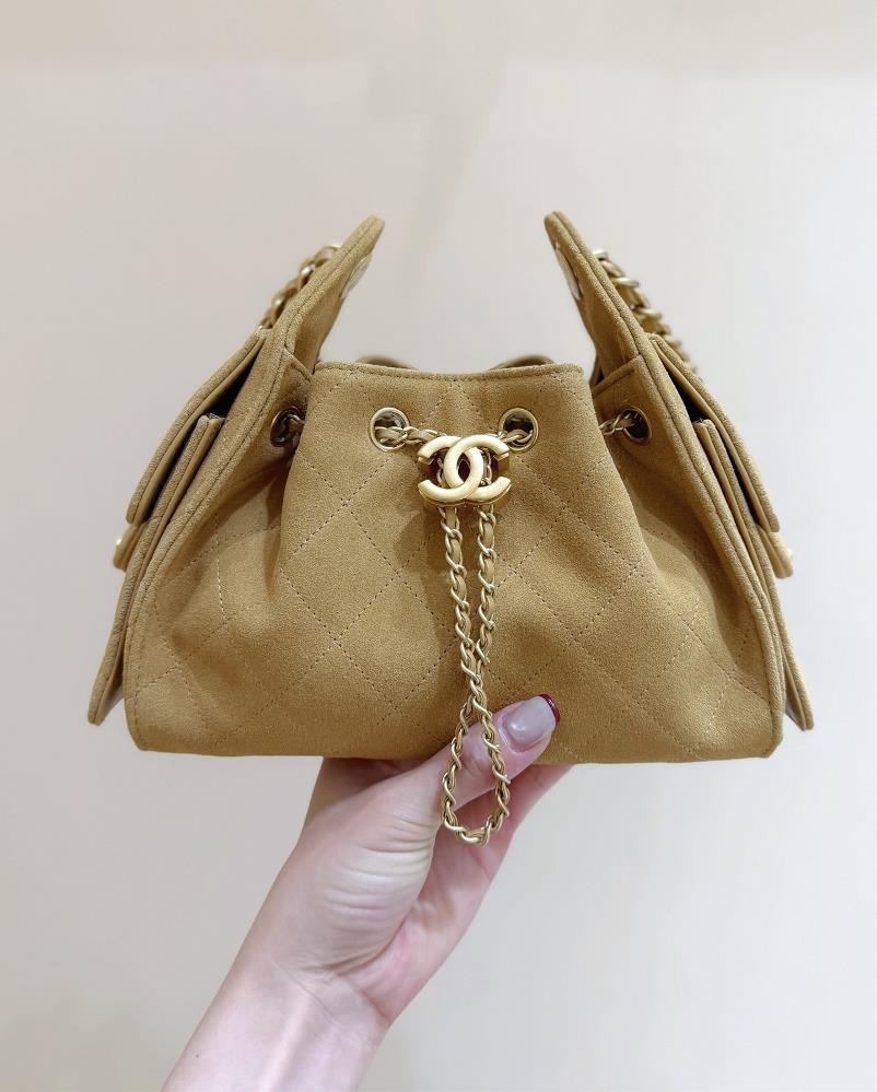 Cassava yellow shipped to celebrate and celebrate26C Early Spring Vacation SeriesZP 48300 purchase pleasureChanel 26C 25bag Mini DebutsNo wonder its