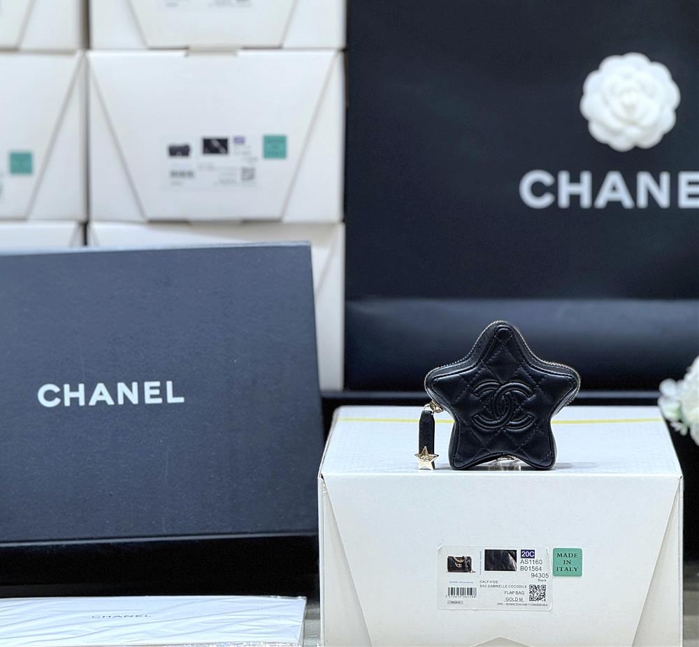 We are about to ship and celebrate26C Early Spring Vacation SeriesZP 14900 purchase pleasureChanel 26C mini pentagram small hanging bagSuper small tra