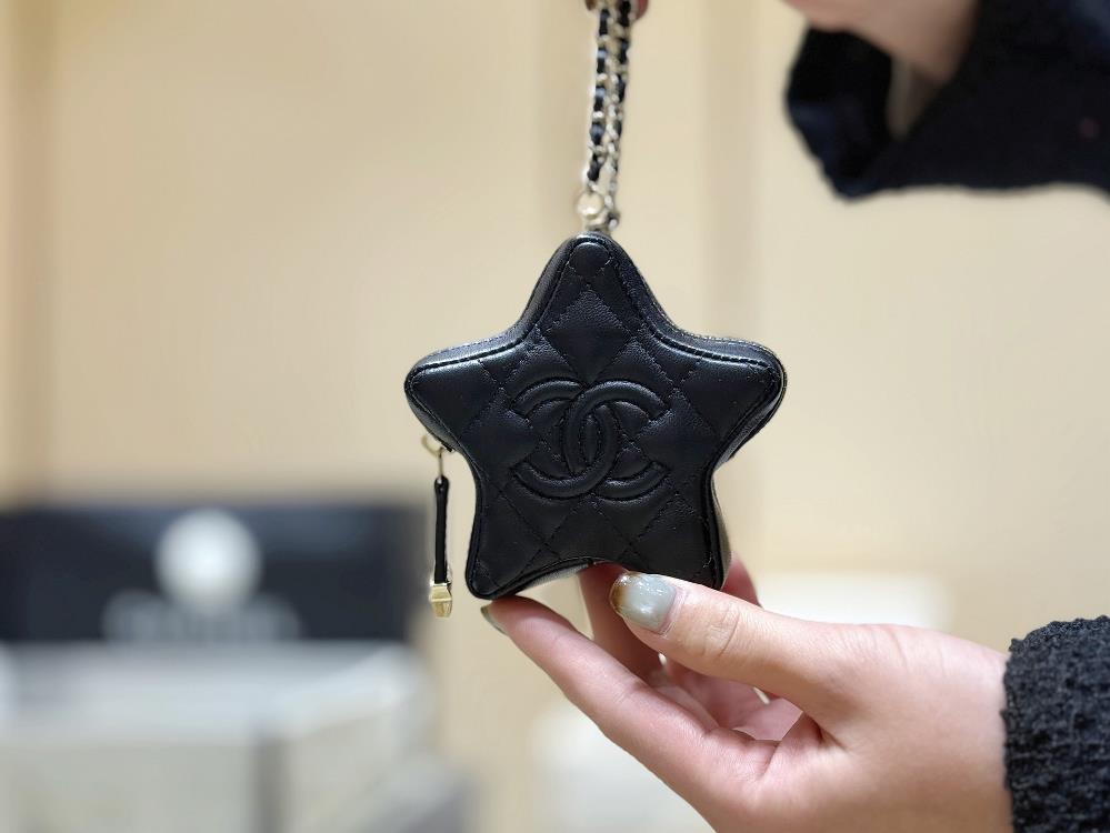 Physical picturetagId 94157278tagName 4985  professional luxury fashion brand agency businessIf you have wholesale or retail intentions