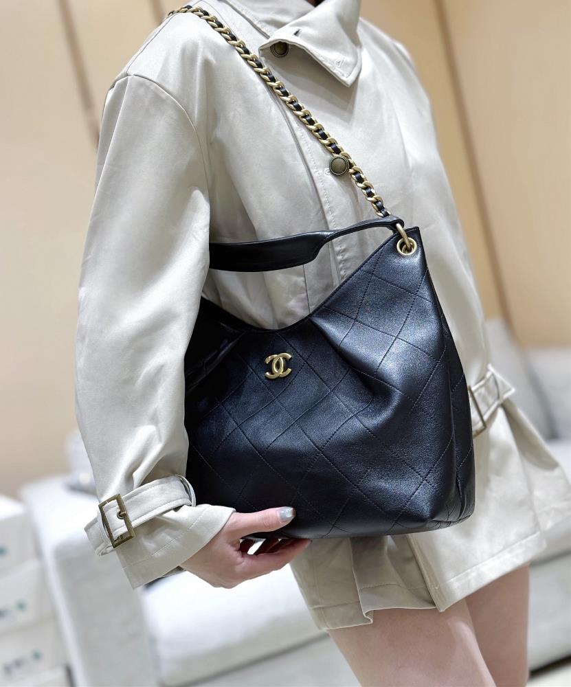 Exclusive Model Top PicturetagId 93491584tagName 59705978  professional luxury fashion brand agency businessIf you have wholesale or r