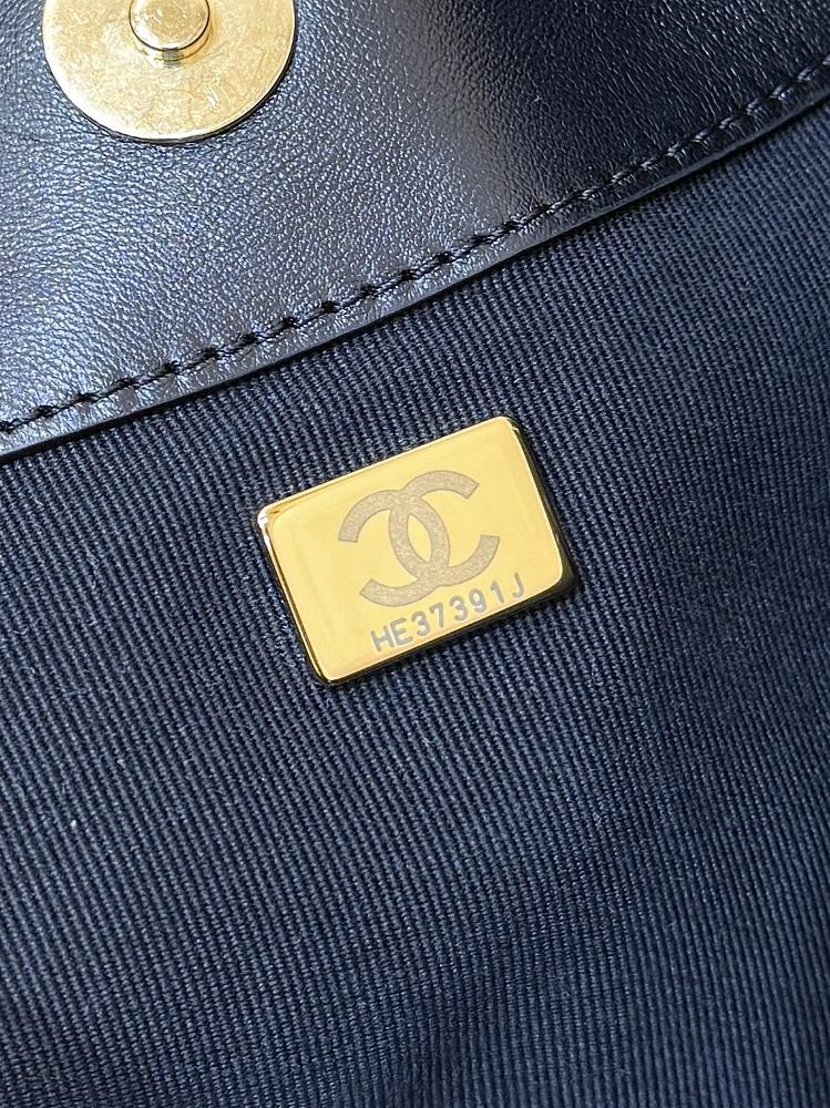 More detailstagId 93491584tagName 59705978  professional luxury fashion brand agency businessIf you have wholesale or retail intention