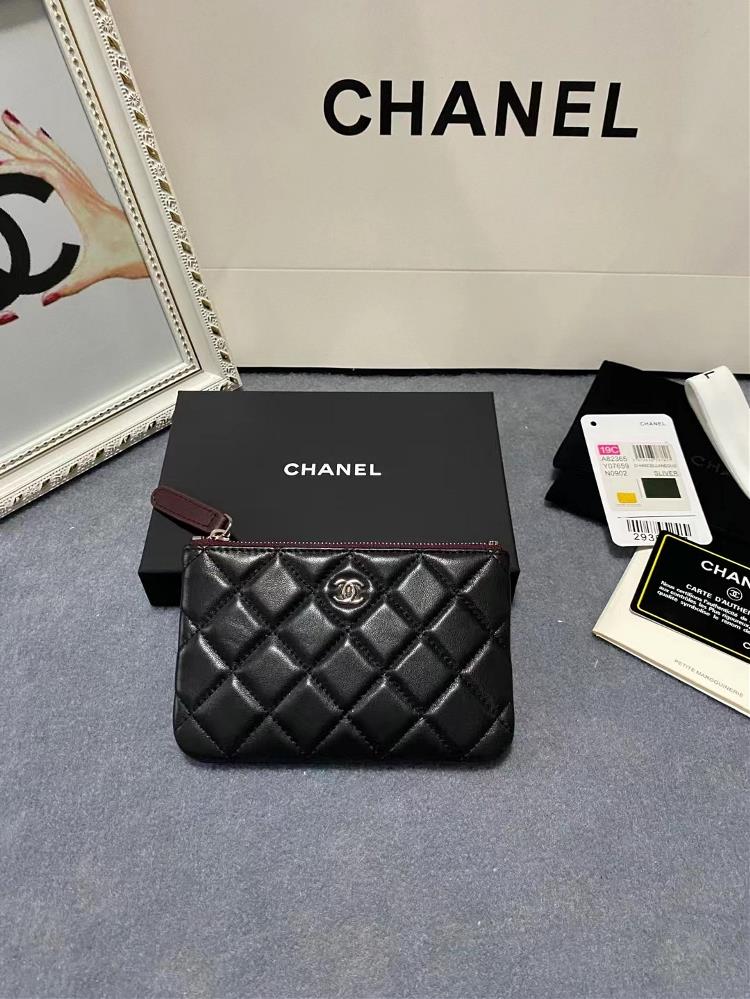 Clearance 120 Xiaoxiang Imported Italian SheepskinArticle number A82365Size w1585cmColor