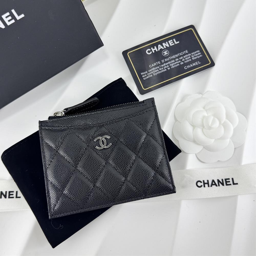 Clearance of 110 CHNEL Small ball pattern single pull bag style A84105 topnotch leather hardware with exquisite quality details in the original or