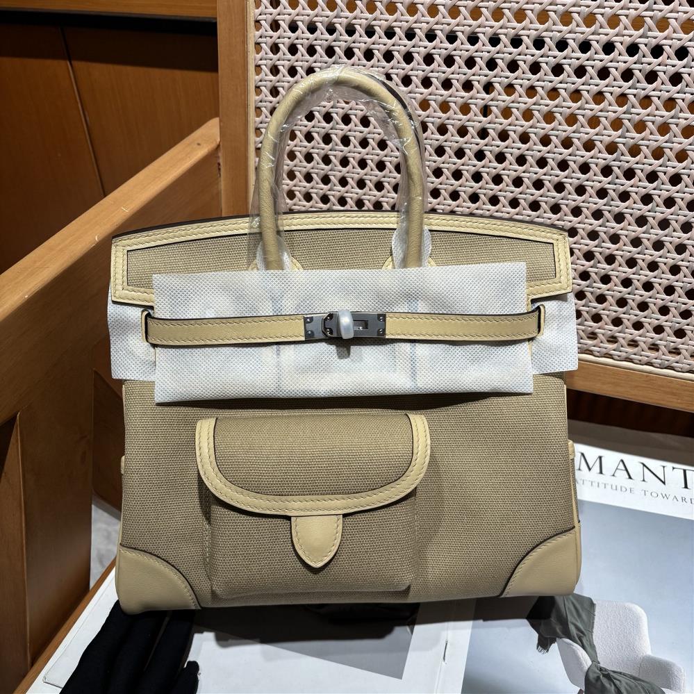 Birkin 25cargoMalfami Swift leather patchwork  professional luxury fashion brand agency businessIf you have wholesale or retail intentions please c