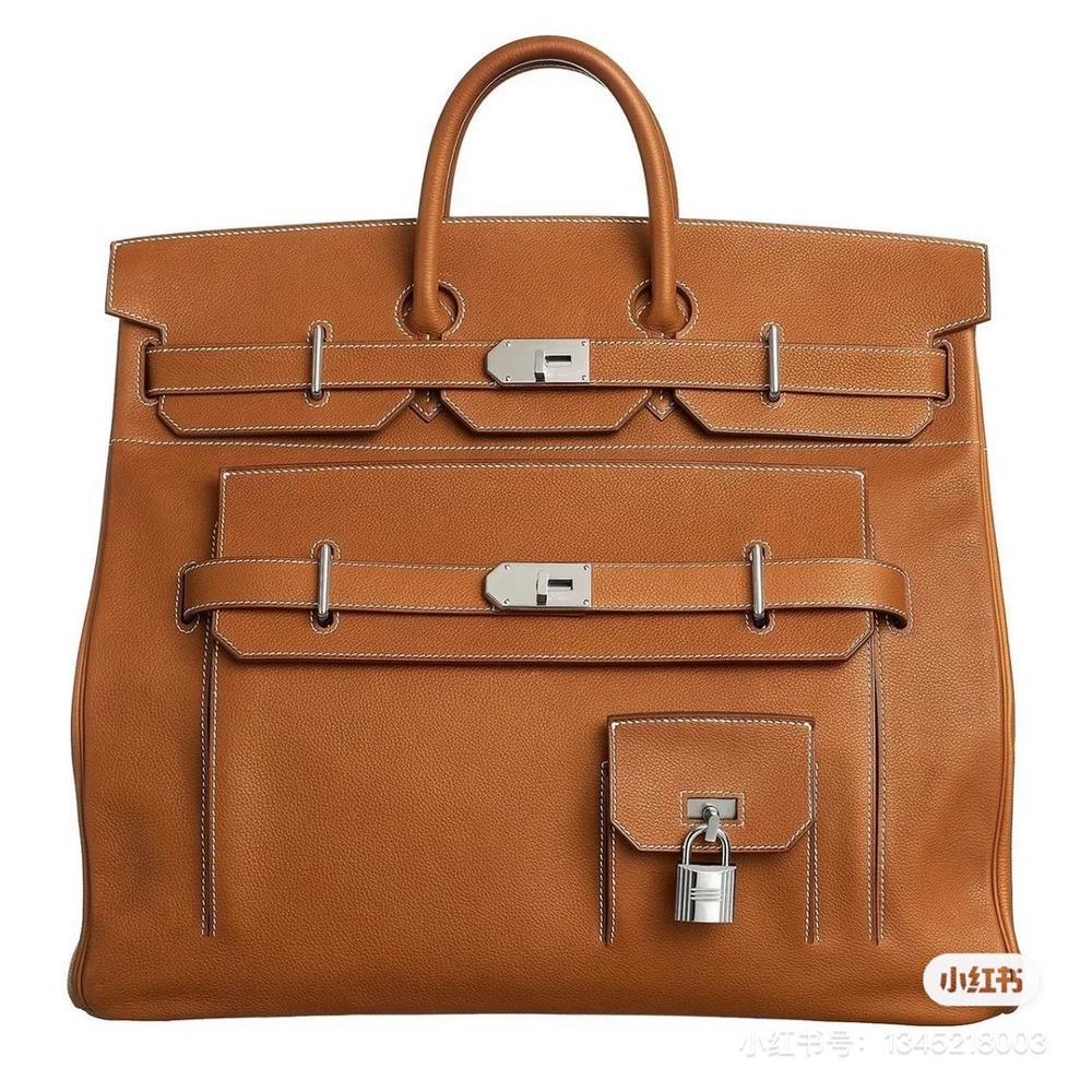 Create its unique style  professional luxury fashion brand agency businessIf you have wholesale or retail intentions please contact online customer