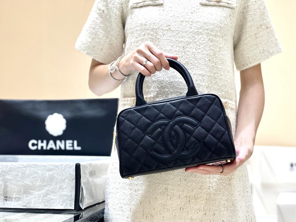 Exclusive Model Top PicturetagName 5092020996tagId 52747855  professional luxury fashion brand agency businessIf you have wholesale or