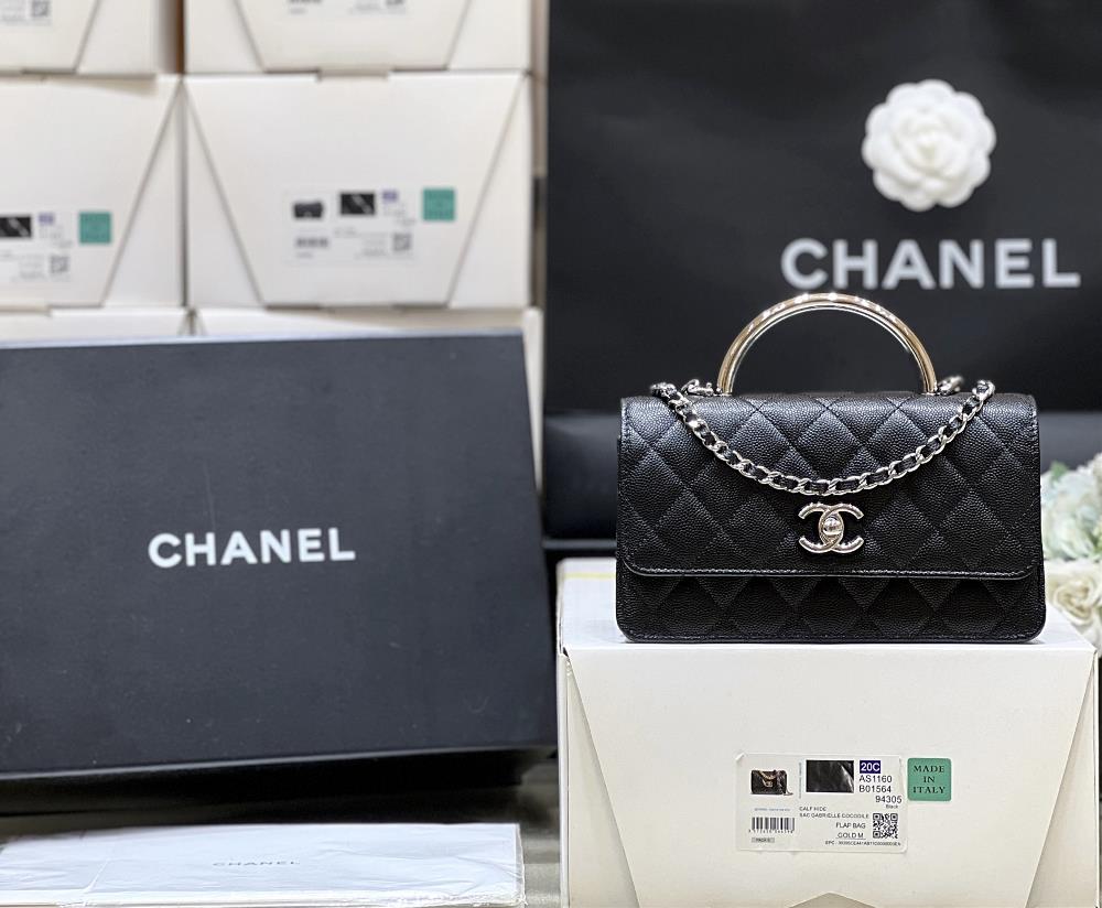 spot25P SpringSummer Preview SeriesZP 34800 purchase pleasureChanel 25P Limited Edition Lychee Skin Organ PackSuper limited edition is really hard to