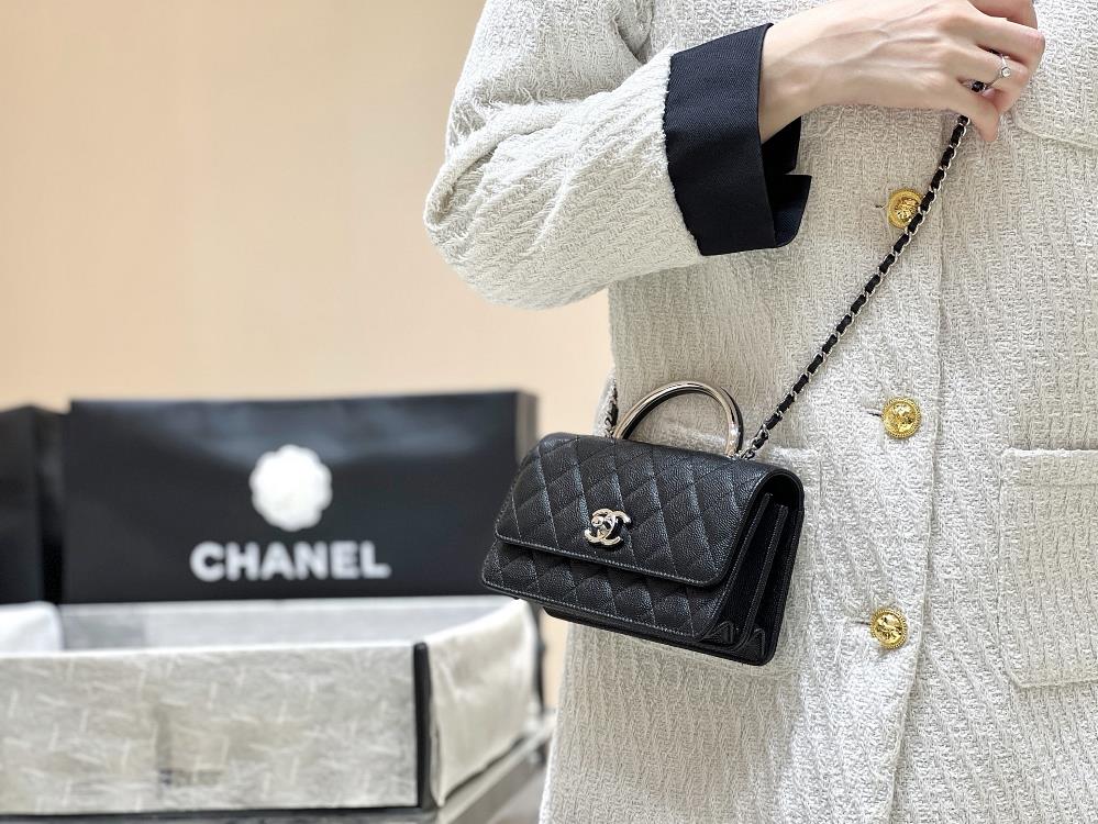 Exclusive Model Top PicturetagName 4498tagId 82541030  professional luxury fashion brand agency businessIf you have wholesale or retail