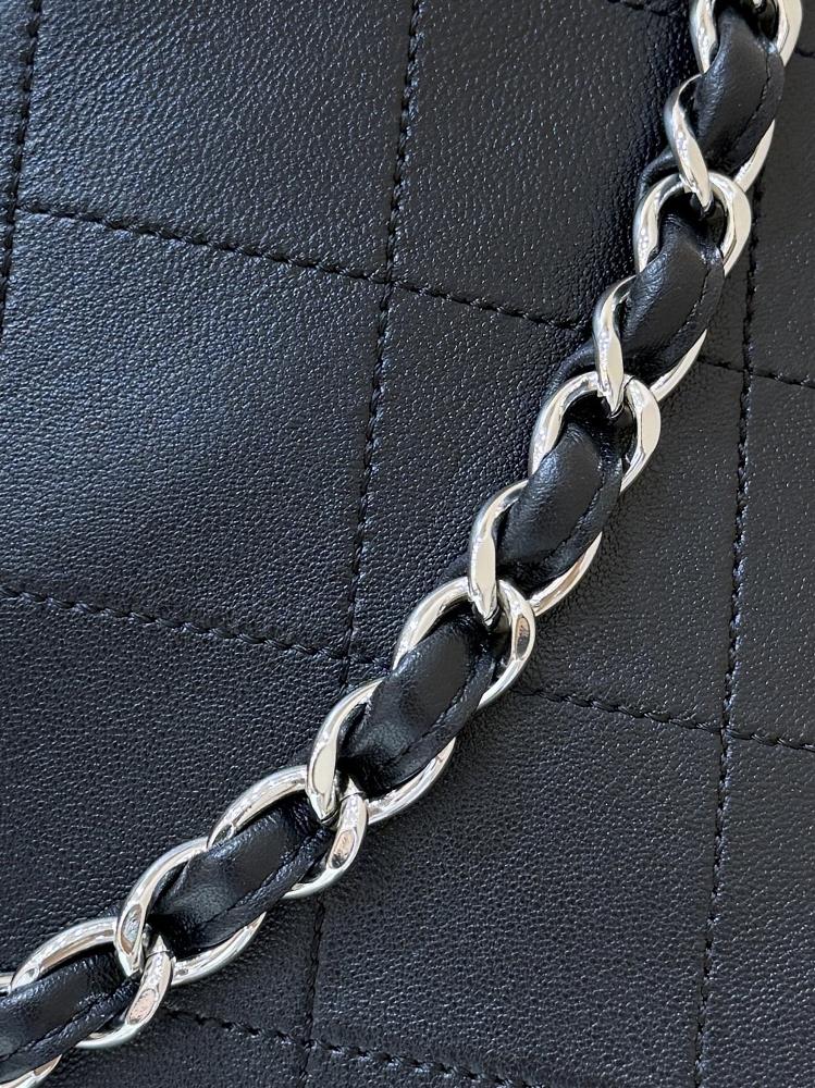 More detailstagName 5406tagId 81456232  professional luxury fashion brand agency businessIf you have wholesale or retail intentions pl