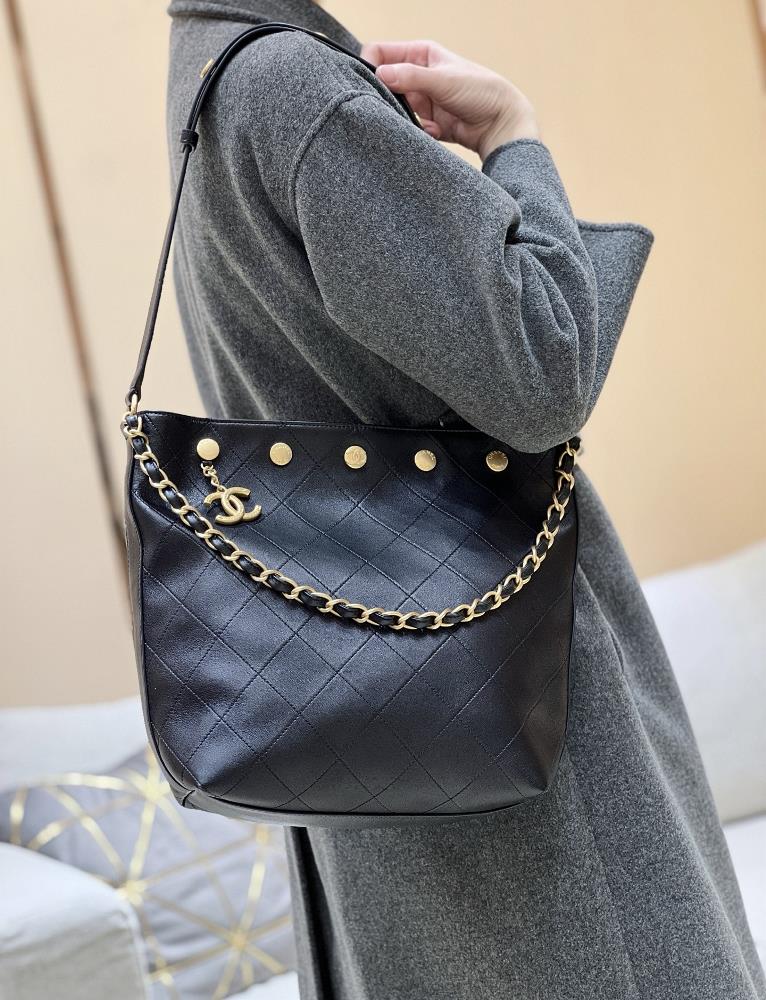 Exclusive Model Top PicturetagName 5406tagId 81456232  professional luxury fashion brand agency businessIf you have wholesale or retail