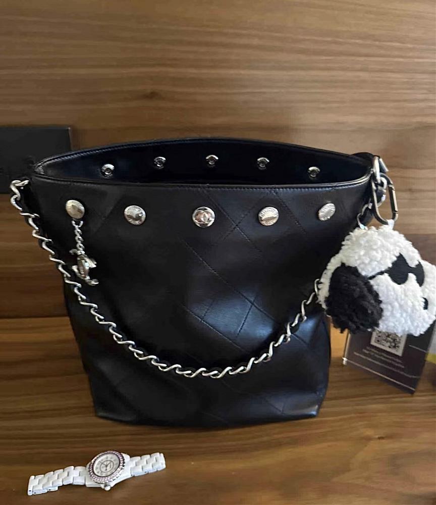 Cool and beautiful colorstagName 5406tagId 81456232  professional luxury fashion brand agency businessIf you have wholesale or retail i