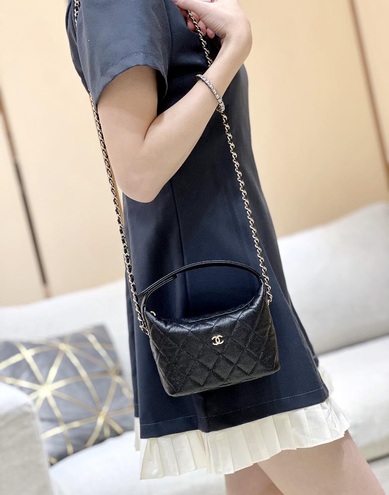 Exclusive Model Top PicturetagName 4386tagId 78246845  professional luxury fashion brand agency businessIf you have wholesale or retail