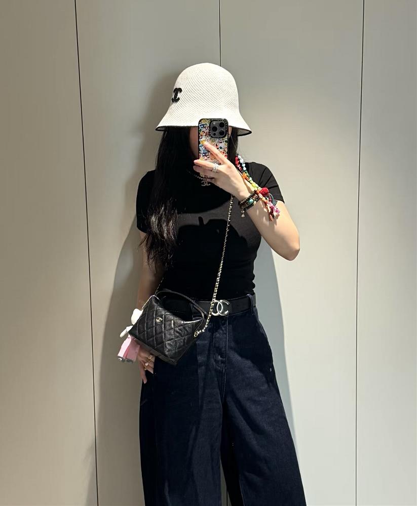 Sincerely recommend Sun SuntagName 4386tagId 78246845 professional luxury f