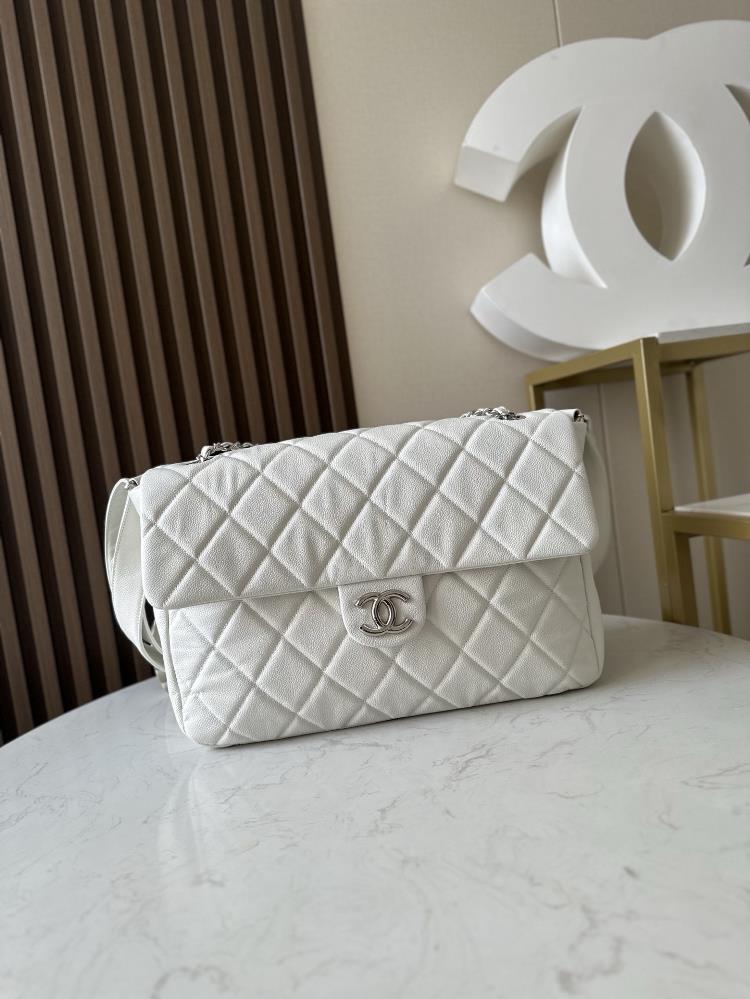 0 full set of packaging for shipment whiteNewly released super explosive large airport bag with ball pattern genuine product development with fine de