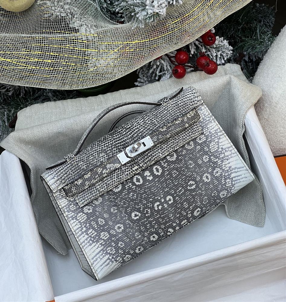 Lizard Skin Generation 1 Original Flower Silver Buckle In Stock  professional luxury fashion brand agency businessIf you have wholesale or retail