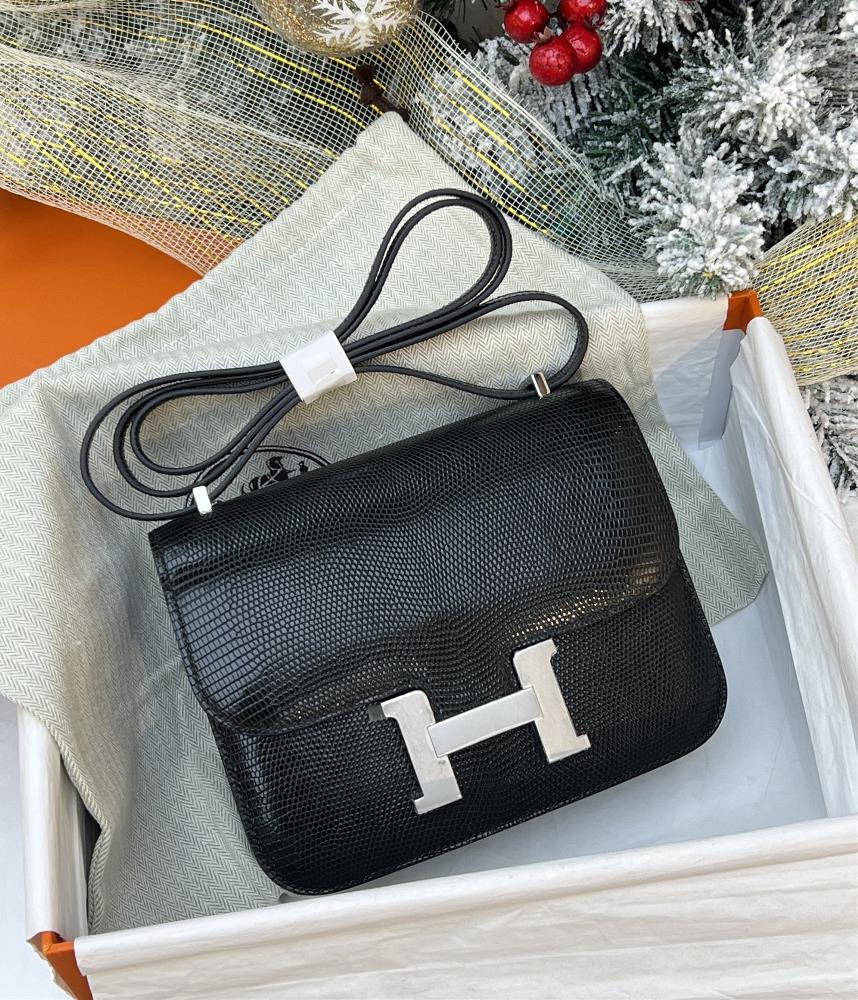 Lizard Kangkang flight attendant 18 black silver in stock  professional luxury fashion brand agency businessIf you have wholesale or retail intenti