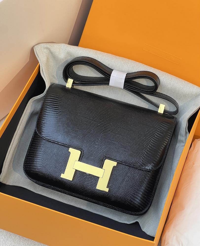 Lizard Kangkang 24 Black Gold Spot professional luxury fashion brand agency businessIf