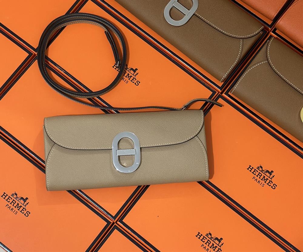 New Pig Nose Milk Tea Silver in Stock  professional luxury fashion brand agency businessIf you have wholesale or retail intentions please contact o